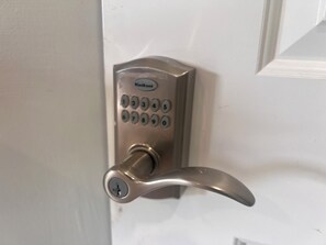436197106_949750847155475_4973396547363041906_n
