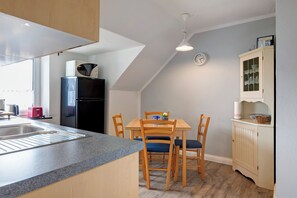 Eget kök