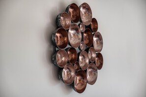 Innendetails