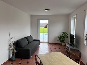 Photo non classée, 3 sur 18, bouton