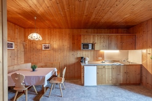 Eget kök