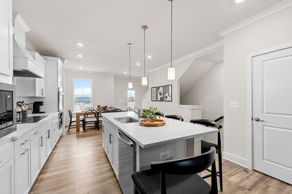Kitchen 6