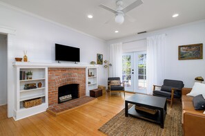 Livingroom