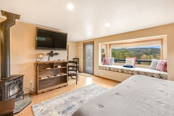Sunset20Daybed
