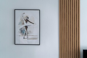 Innendetails