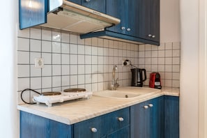 Eget kök
