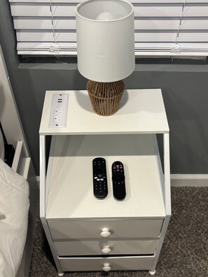Sisätilat