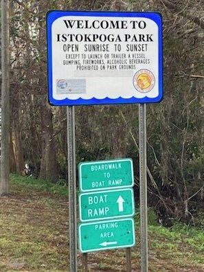 Sekalaista