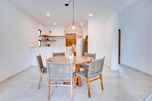 Comedor