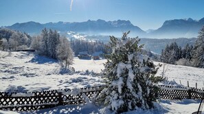 mountain view (1)