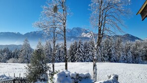 mountain view (2)
