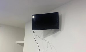 Television