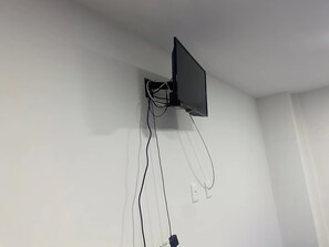 Television