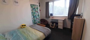 Zimmer