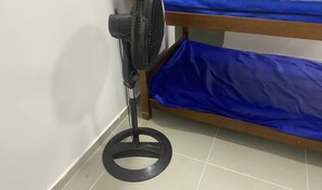 Miscellaneous