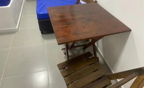 Rum