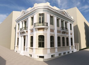 Ulkopuoli