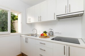 Eget kök