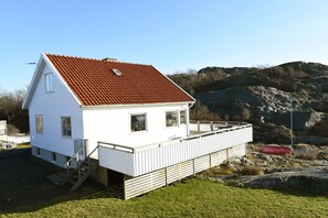 Umgebung