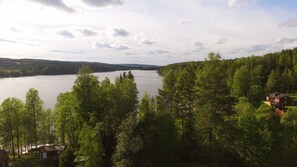 Views