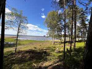 Views