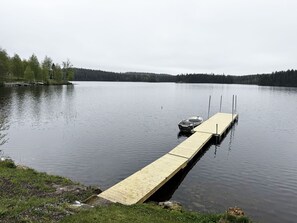 Övrigt