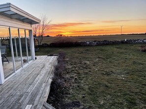 Views