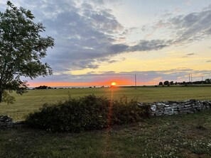 Views