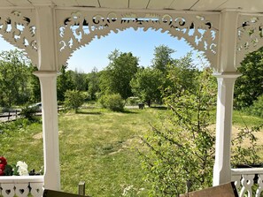Views