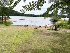 Resort