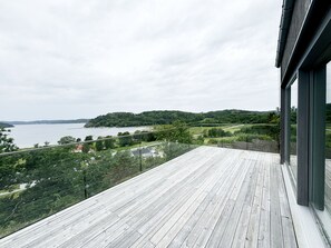 Views