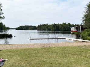 Erholungsort
