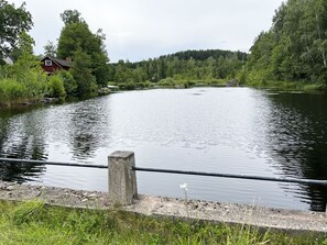 Resort