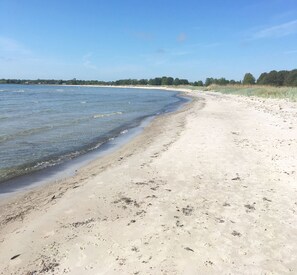 Umgebung
