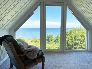 Views