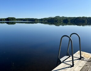 Aussicht