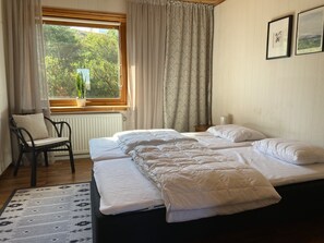 Andere
