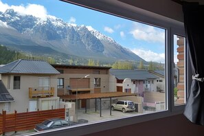 Views