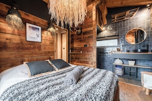 Chalet60m2 Megeve SmartStay Jedypictures 13
