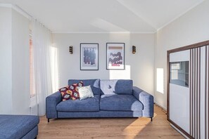 Sofa - bed