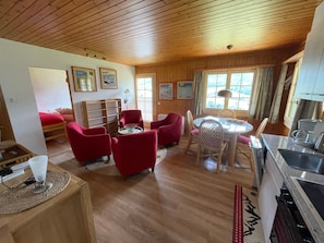 Salon_2