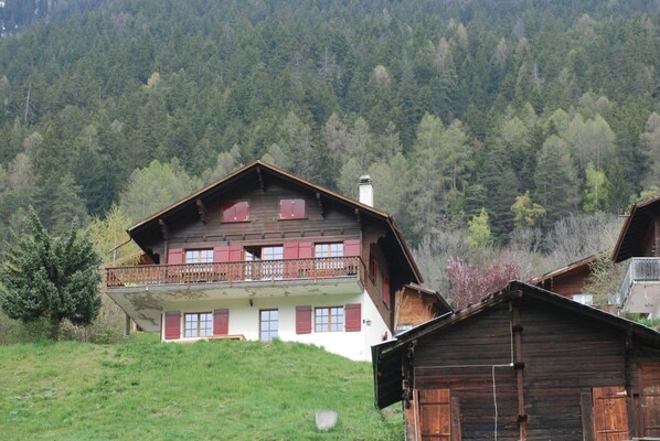 Picture 1
