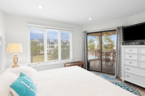 Tidewater I203; Wild Dunes; Isle of Palms (5)