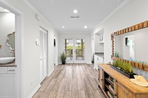 Tidewater I203; Wild Dunes; Isle of Palms (3)