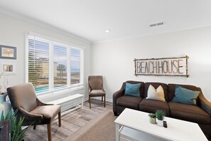 Tidewater I203; Wild Dunes; Isle of Palms (4)