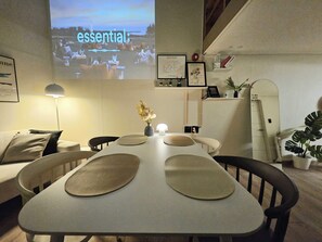 Restauranger