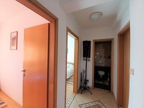 Zimmer