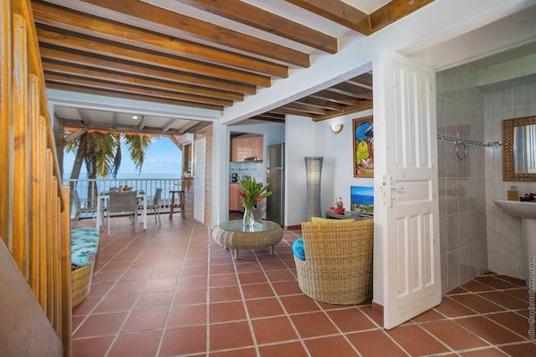 Location Residence Eden Caraibes Balisier 02 01