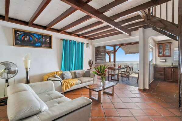Location Residence Eden Caraibes Alpinia 02 01