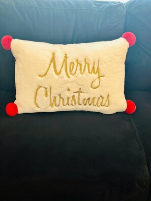 Christmas Decoration